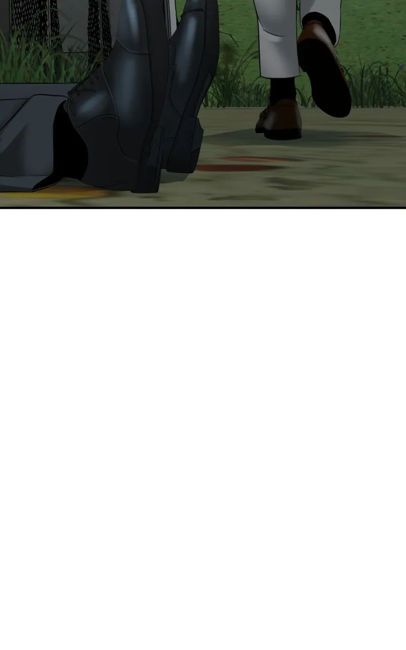The Eagle and the Snake Chapter 94 page 58 - 