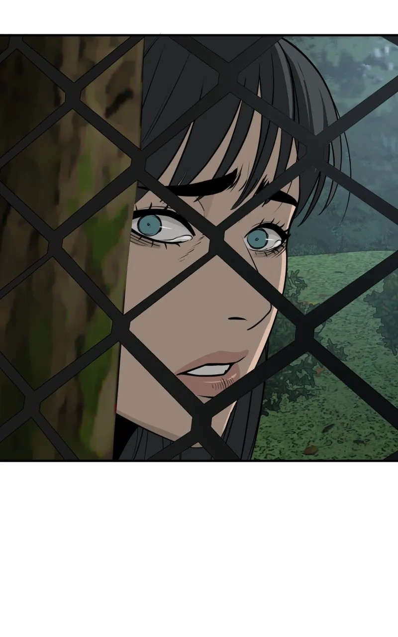 The Eagle and the Snake Chapter 94 page 59 - 