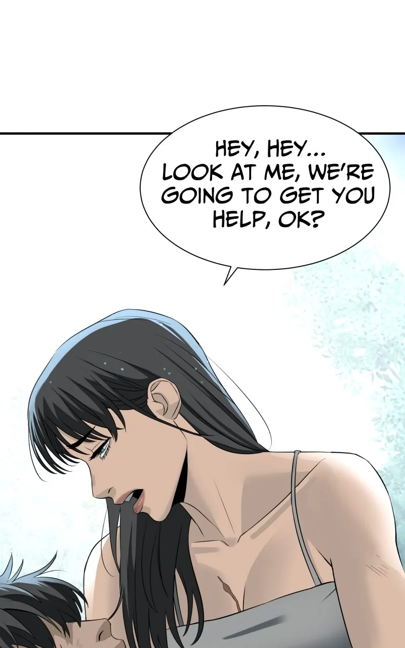 The Eagle and the Snake Chapter 94 page 62 - 