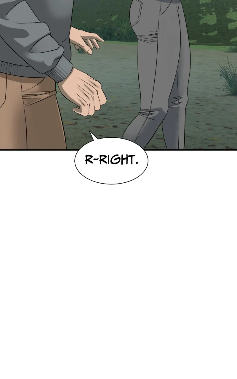 The Eagle and the Snake Chapter 94 page 66 - 