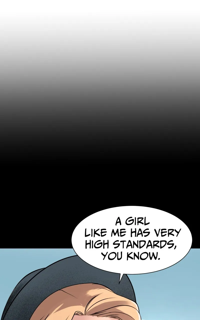 The Eagle and the Snake Chapter 94 page 70 - 