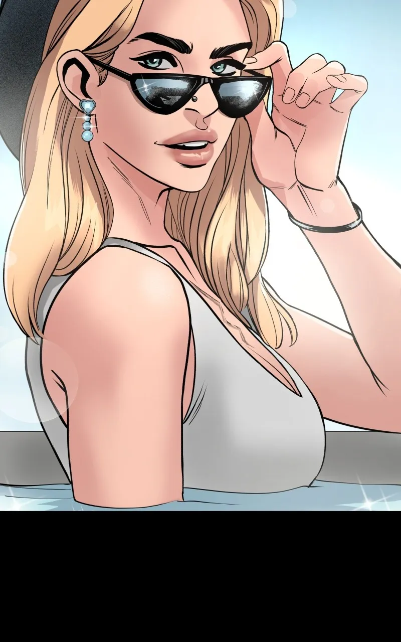 The Eagle and the Snake Chapter 94 page 71 - 