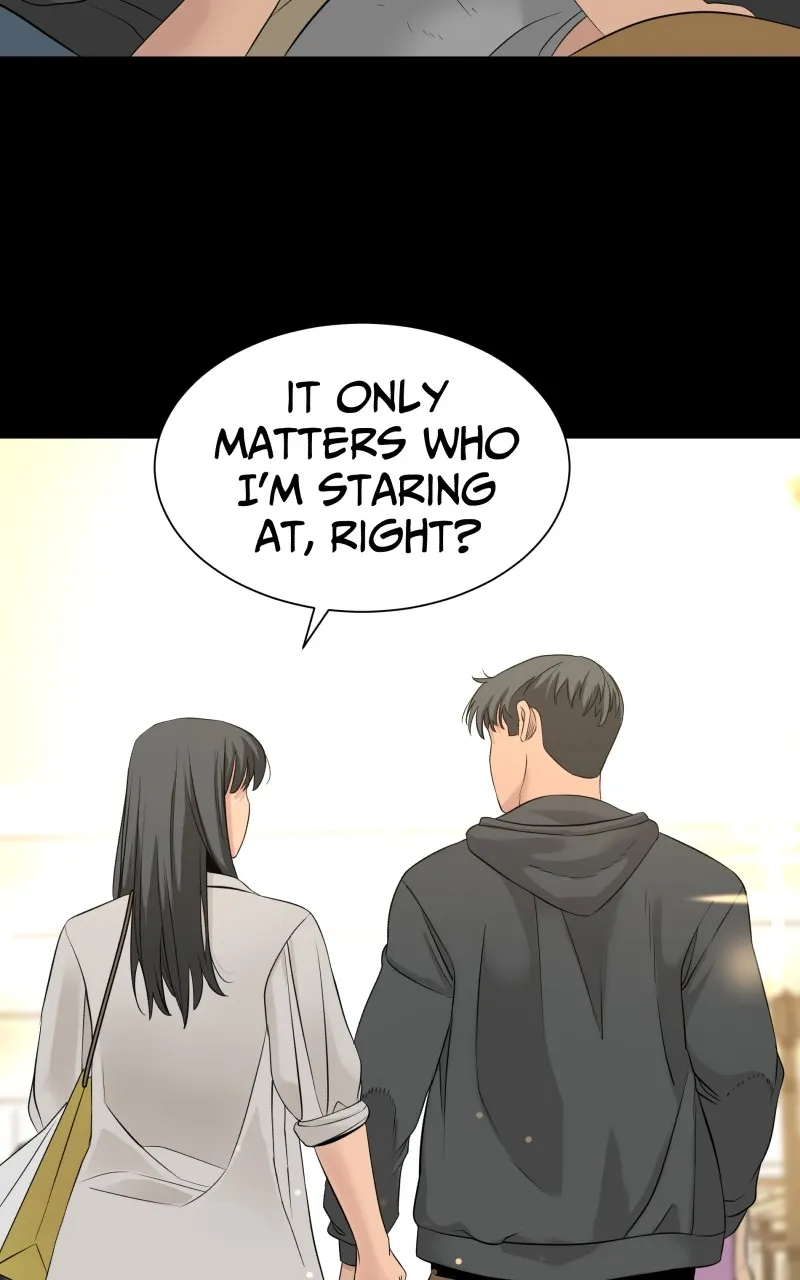The Eagle and the Snake Chapter 94 page 77 - 