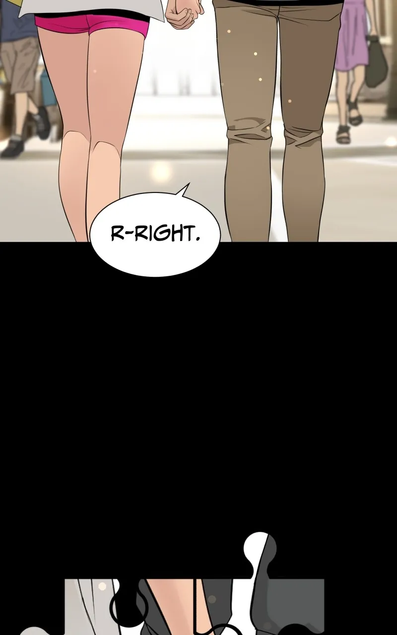 The Eagle and the Snake Chapter 94 page 78 - 