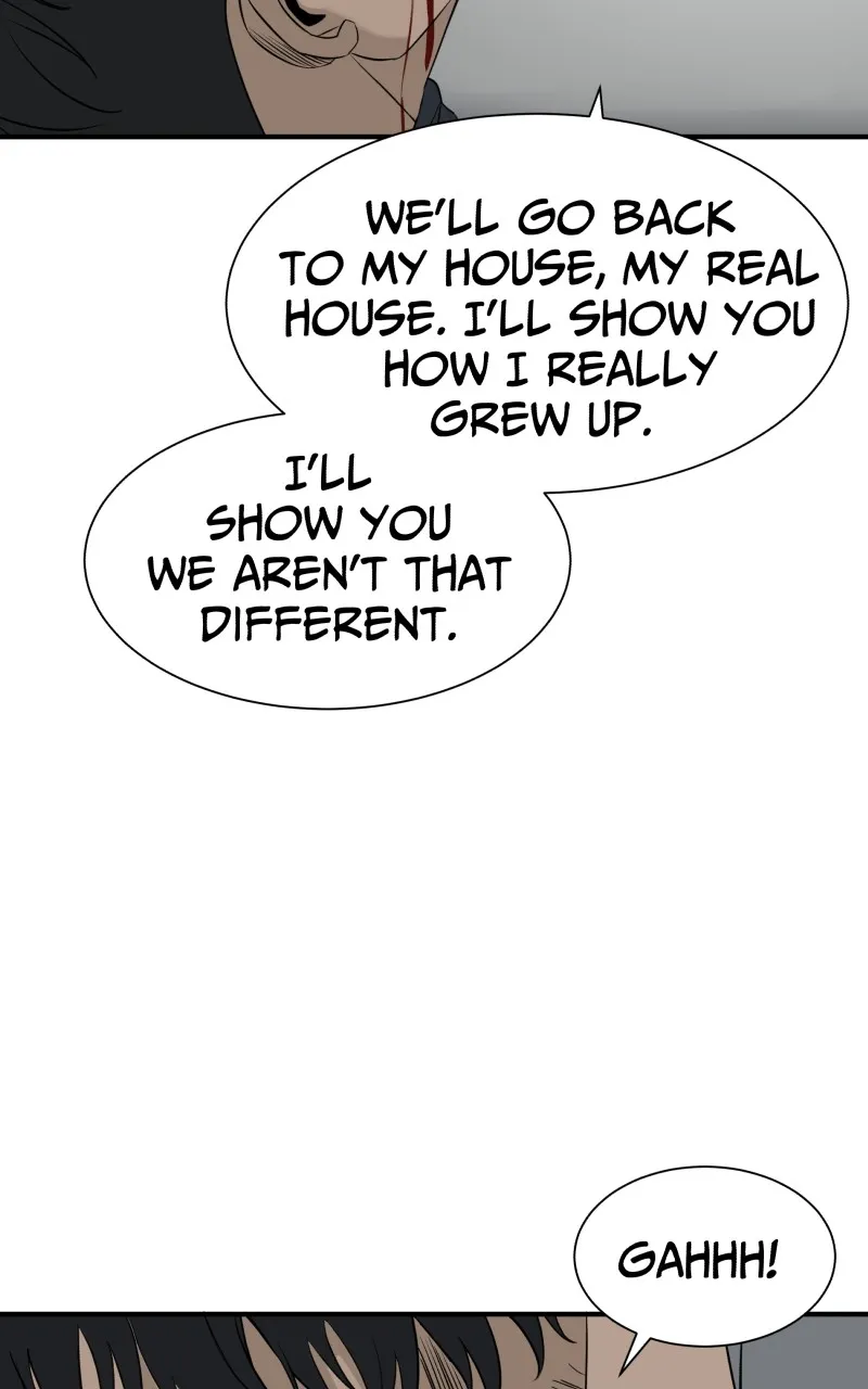 The Eagle and the Snake Chapter 94 page 83 - 