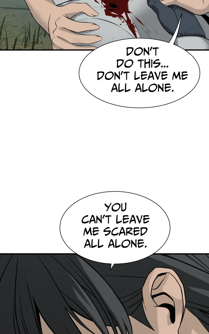 The Eagle and the Snake Chapter 94 page 86 - 