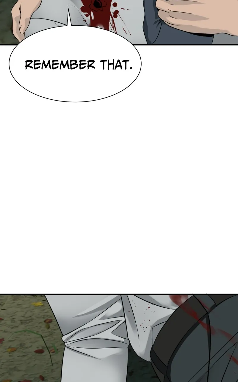 The Eagle and the Snake Chapter 94 page 89 - 