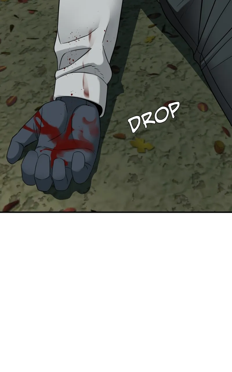The Eagle and the Snake Chapter 94 page 90 - 