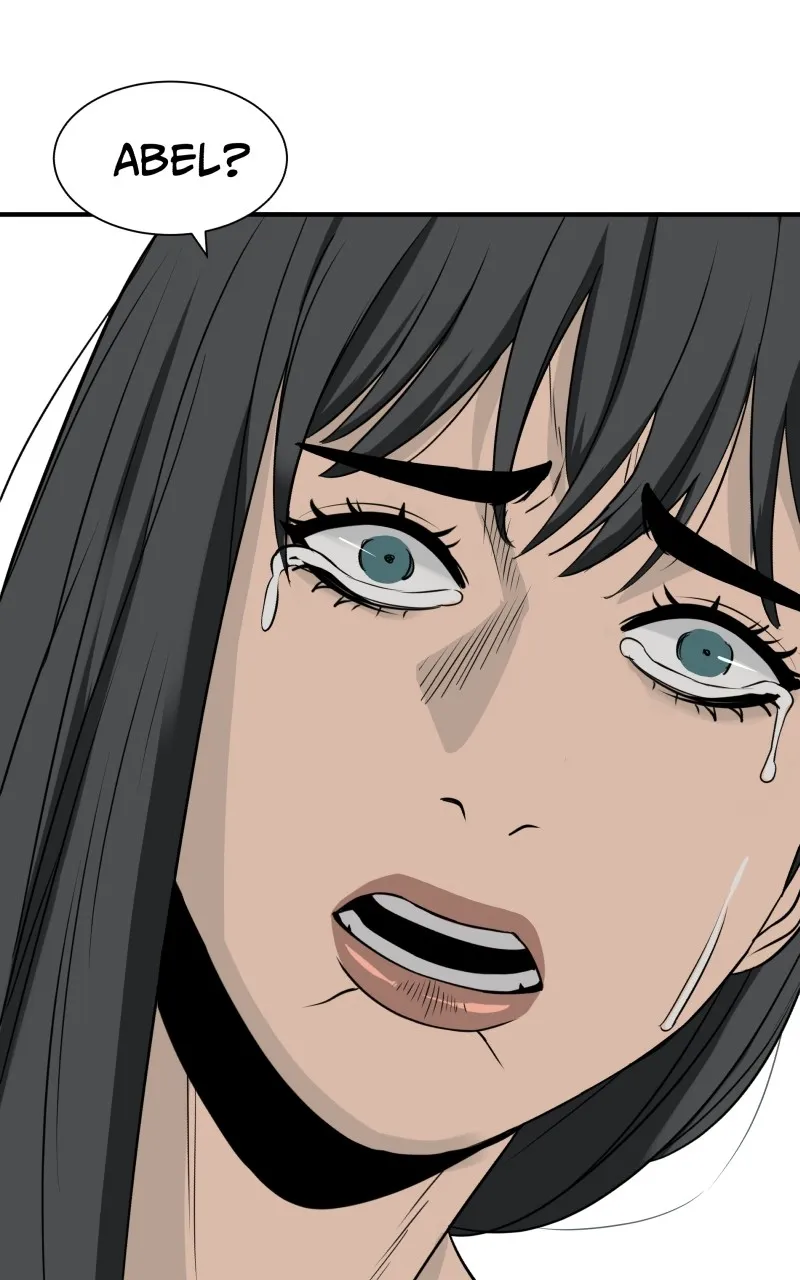The Eagle and the Snake Chapter 94 page 91 - 
