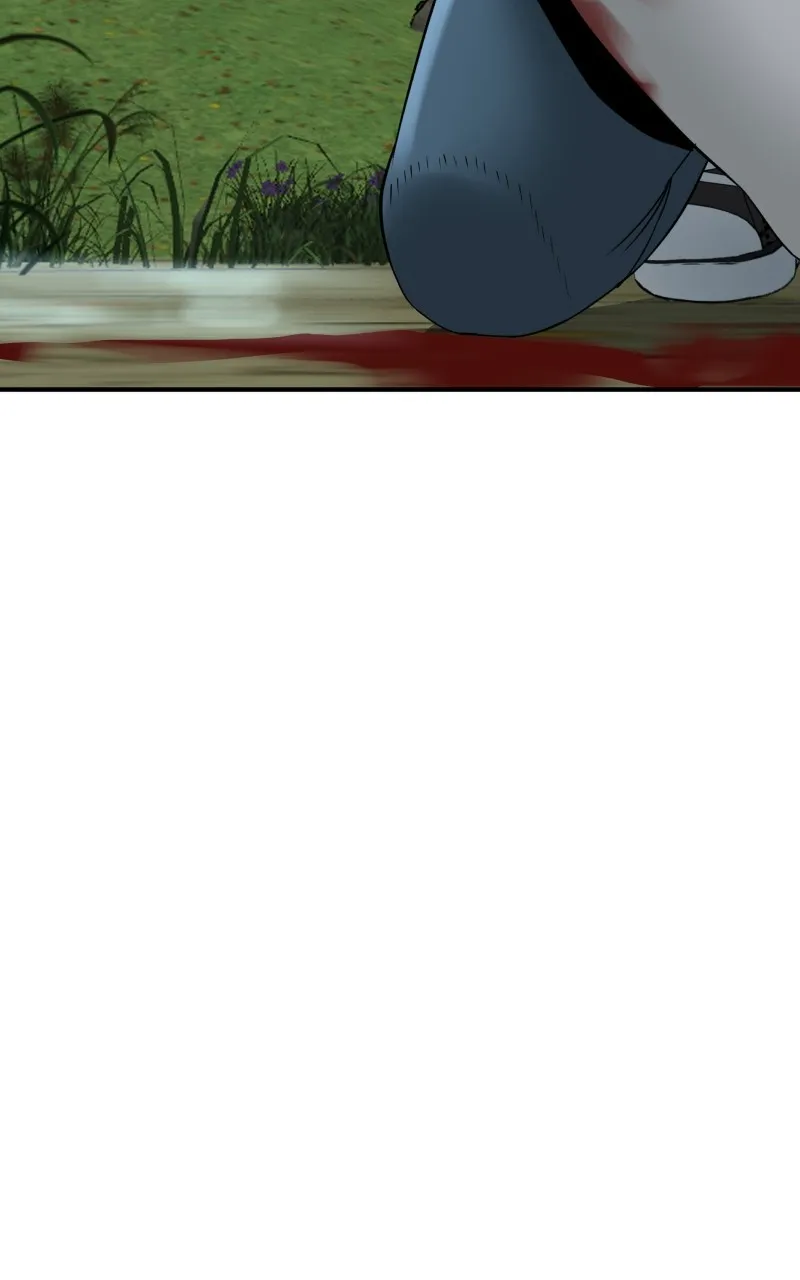 The Eagle and the Snake Chapter 94 page 94 - 