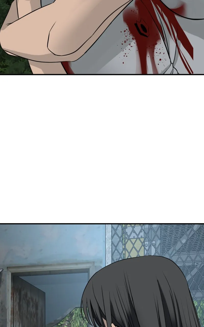 The Eagle and the Snake Chapter 94 page 97 - 