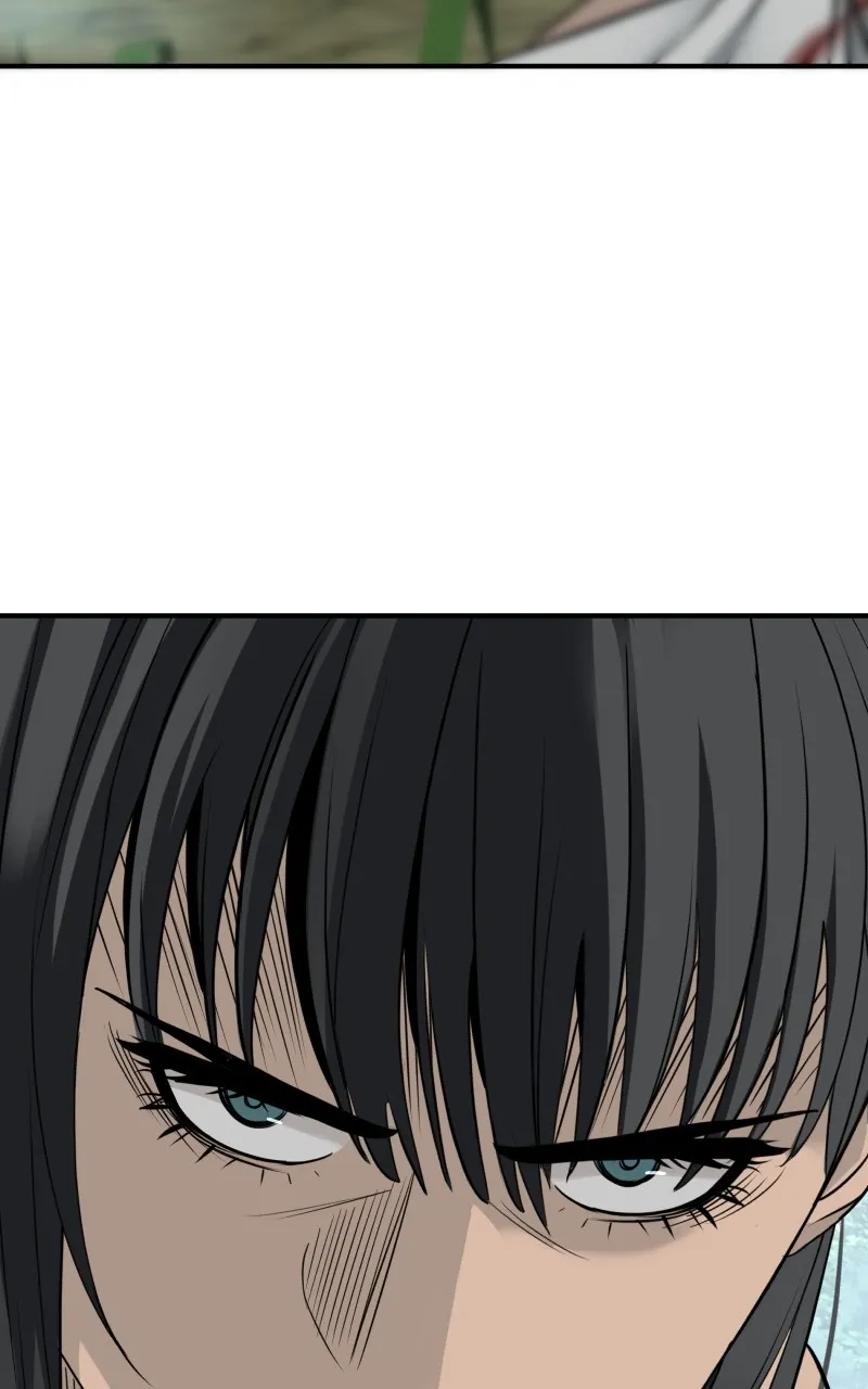 The Eagle and the Snake Chapter 94 page 100 - 