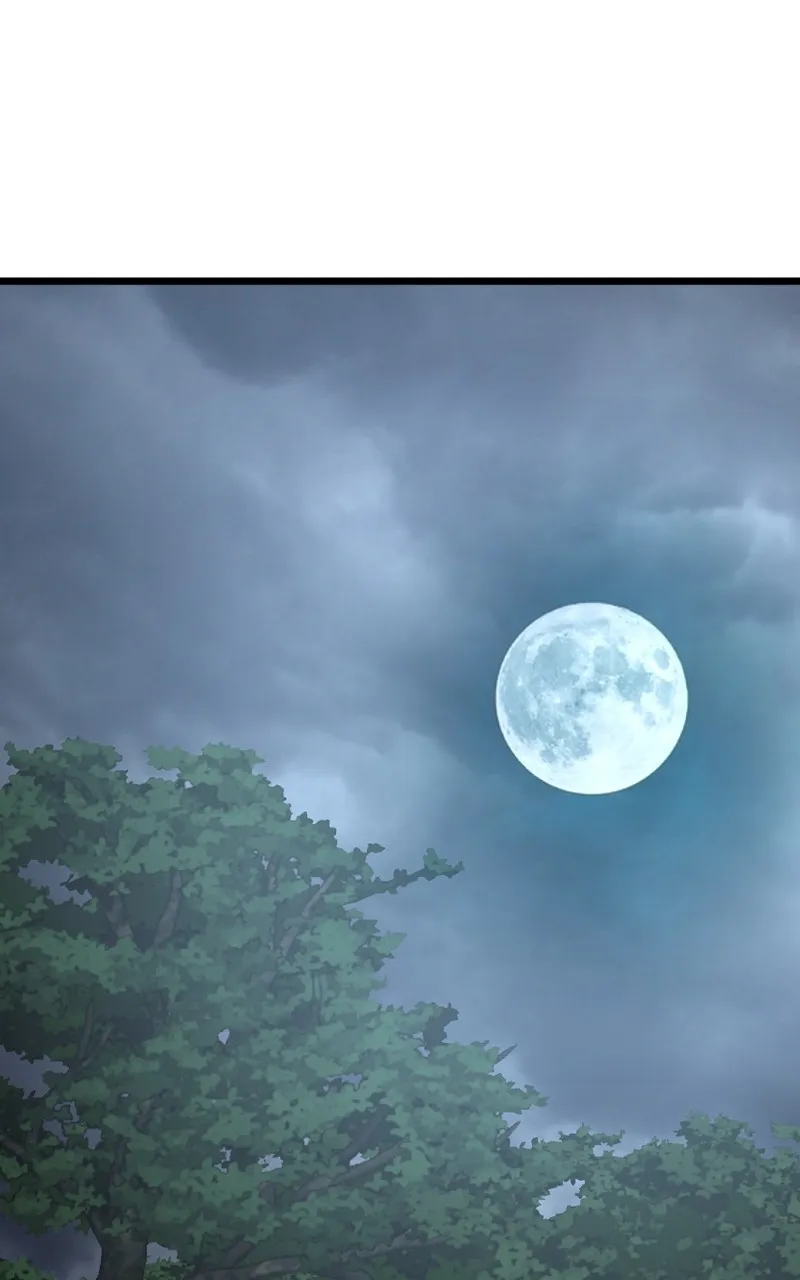 The Eagle and the Snake Chapter 95 page 1 - 