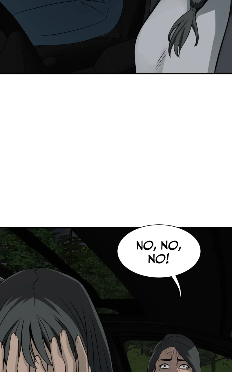 The Eagle and the Snake Chapter 95 page 39 - 