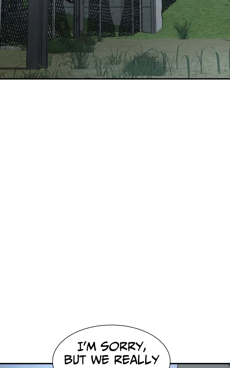 The Eagle and the Snake Chapter 95 page 5 - 