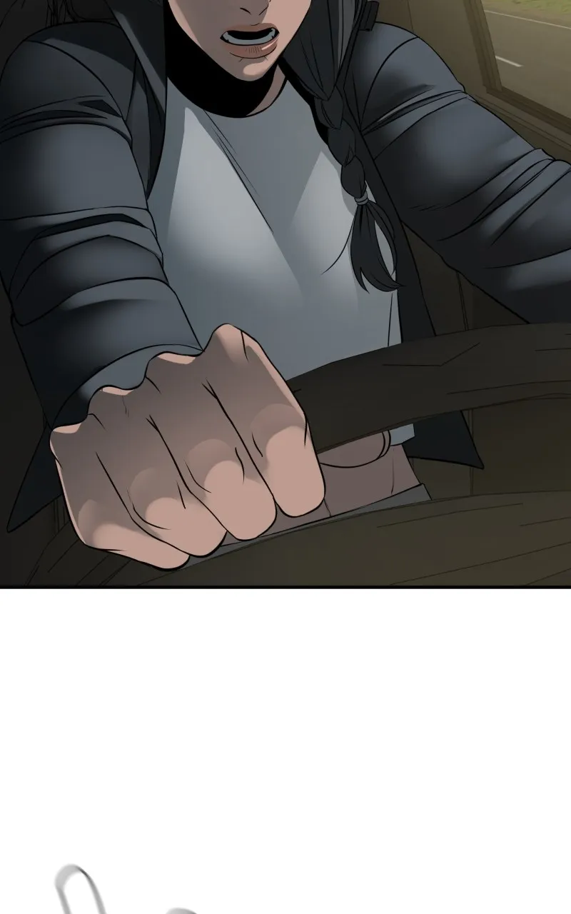 The Eagle and the Snake Chapter 95 page 44 - 