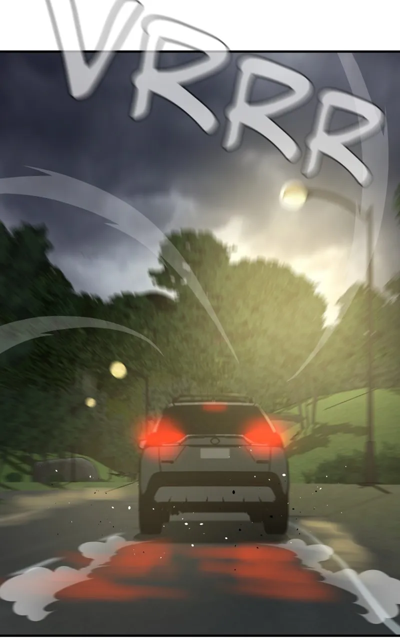 The Eagle and the Snake Chapter 95 page 45 - 