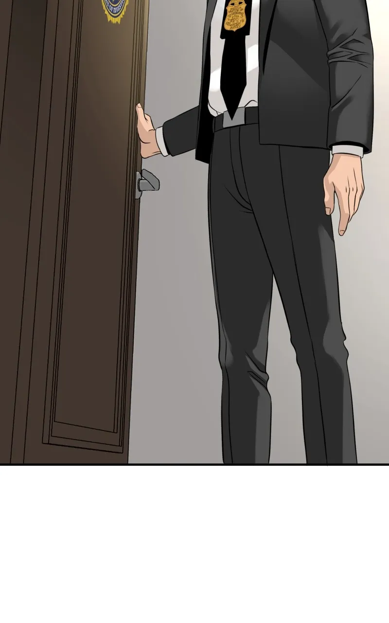 The Eagle and the Snake Chapter 95 page 49 - 