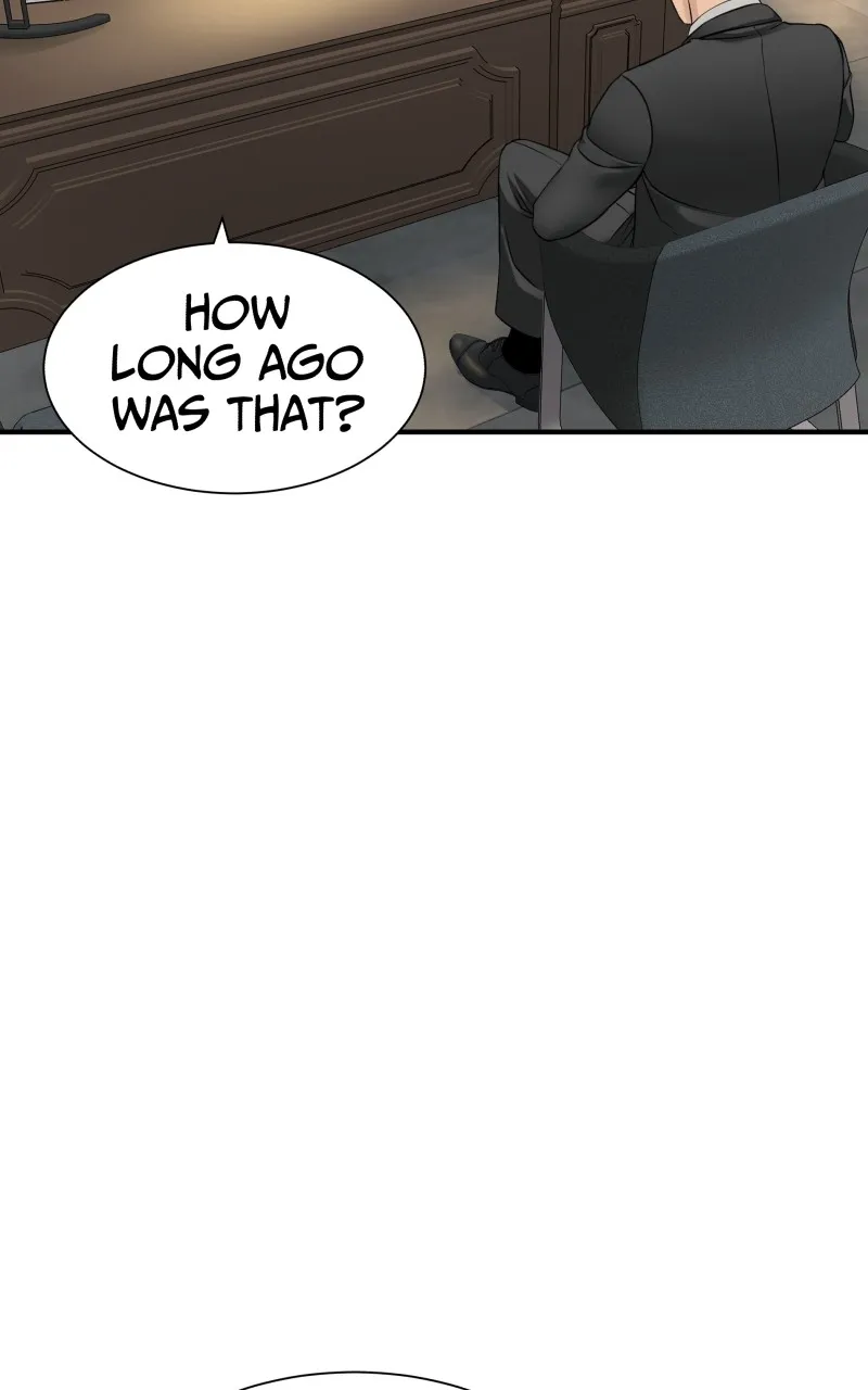 The Eagle and the Snake Chapter 95 page 52 - 