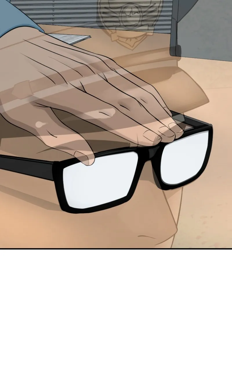 The Eagle and the Snake Chapter 95 page 64 - 