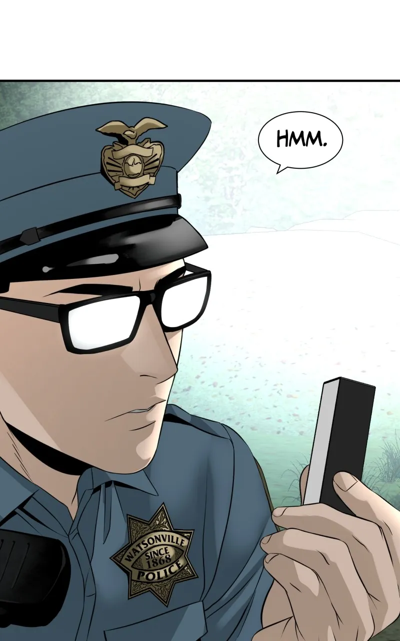 The Eagle and the Snake Chapter 95 page 65 - 