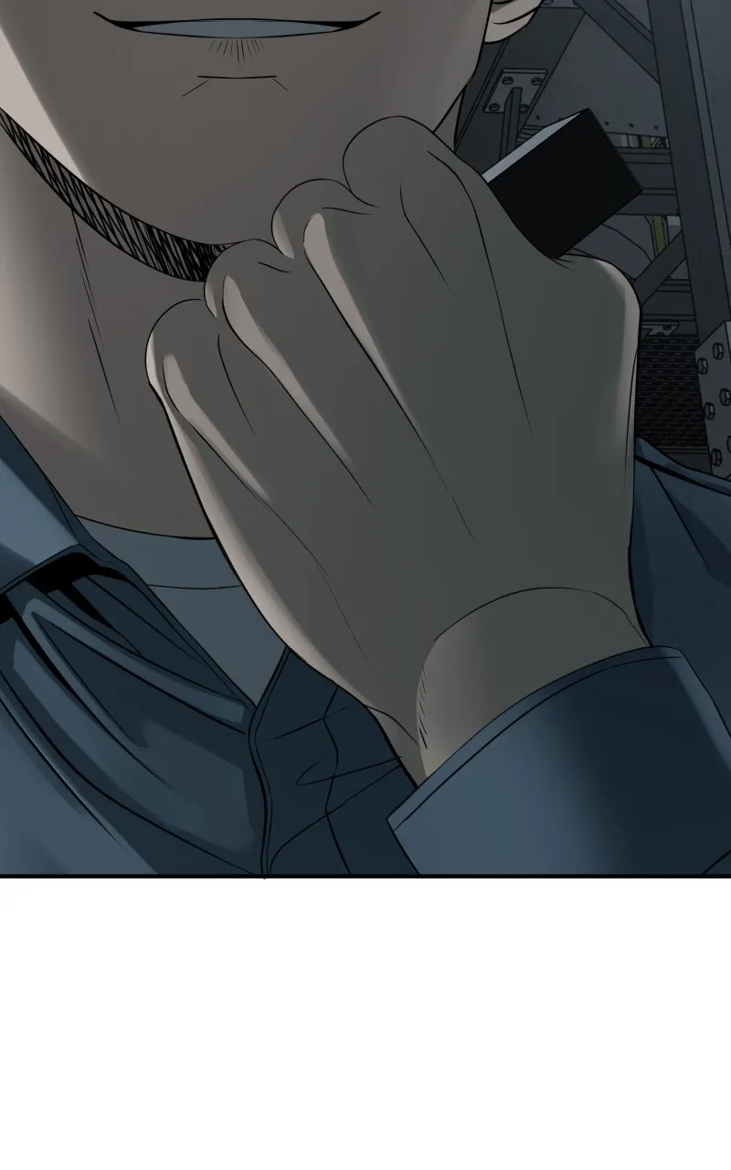 The Eagle and the Snake Chapter 95 page 70 - 