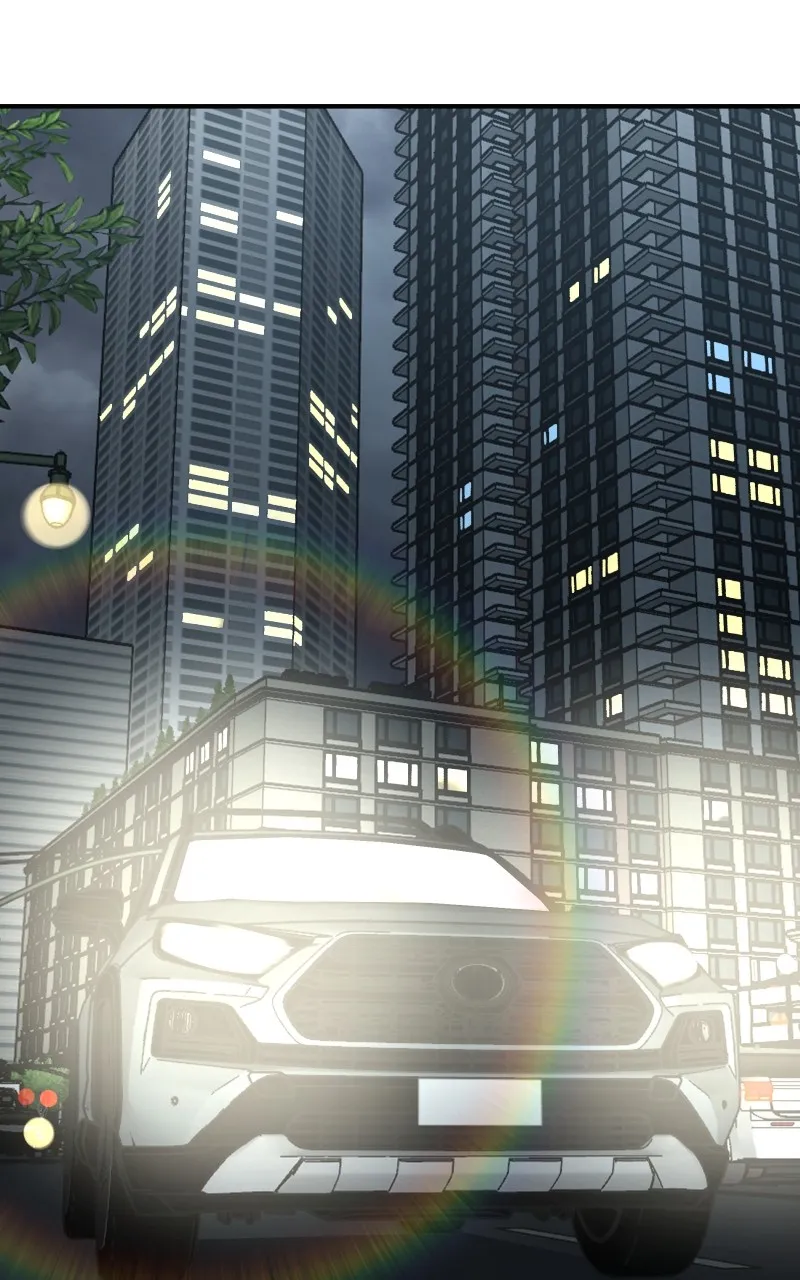 The Eagle and the Snake Chapter 95 page 72 - 