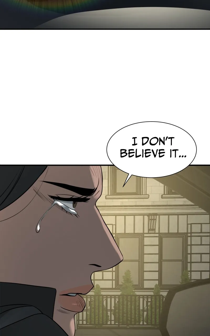 The Eagle and the Snake Chapter 95 page 73 - 