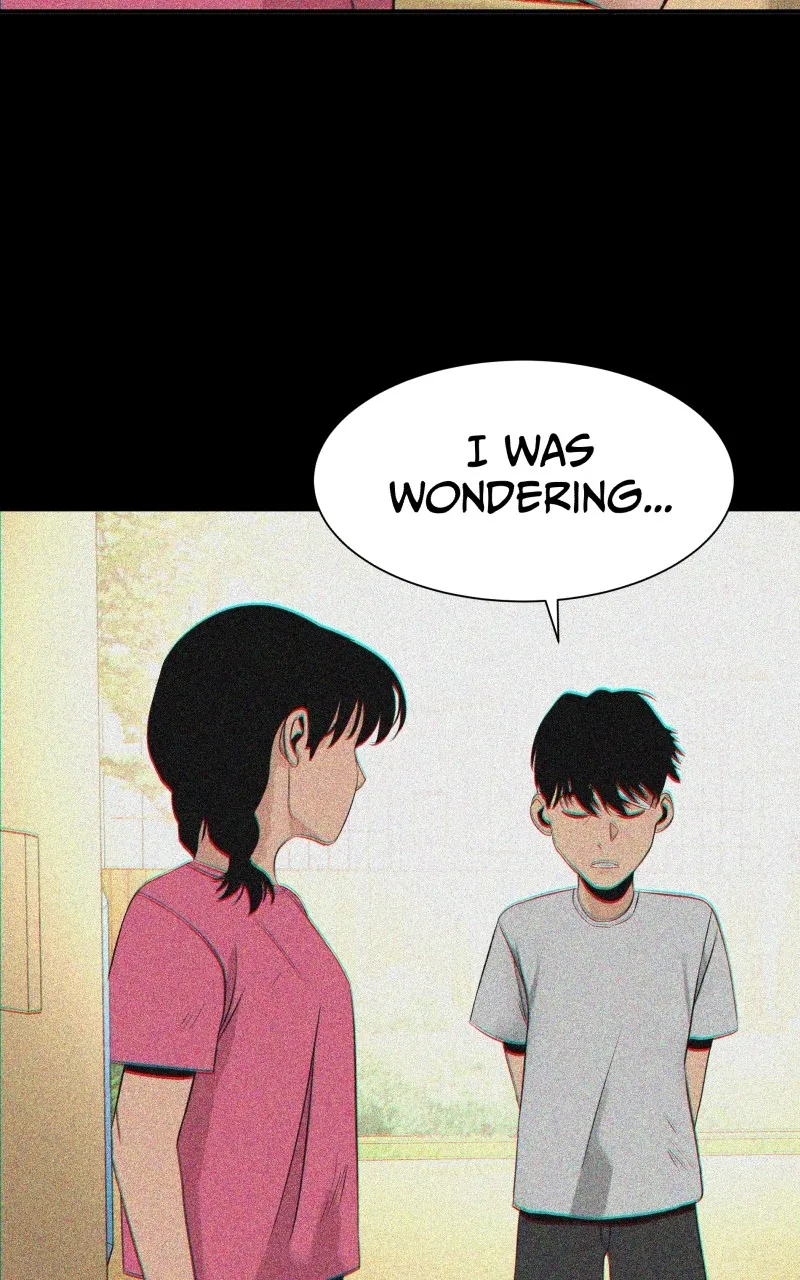 The Eagle and the Snake Chapter 95 page 77 - 