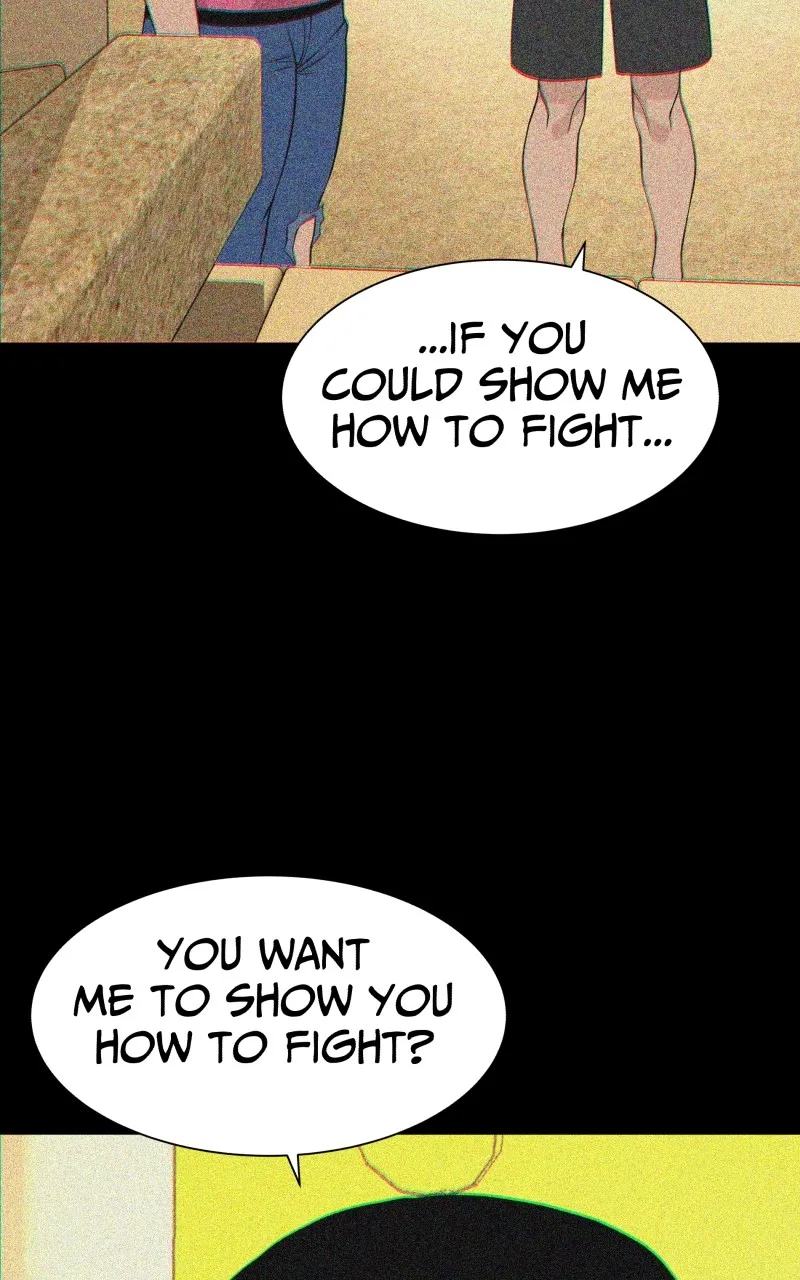 The Eagle and the Snake Chapter 95 page 78 - 