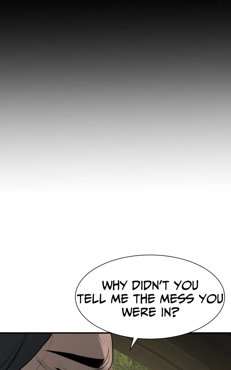 The Eagle and the Snake Chapter 95 page 82 - 
