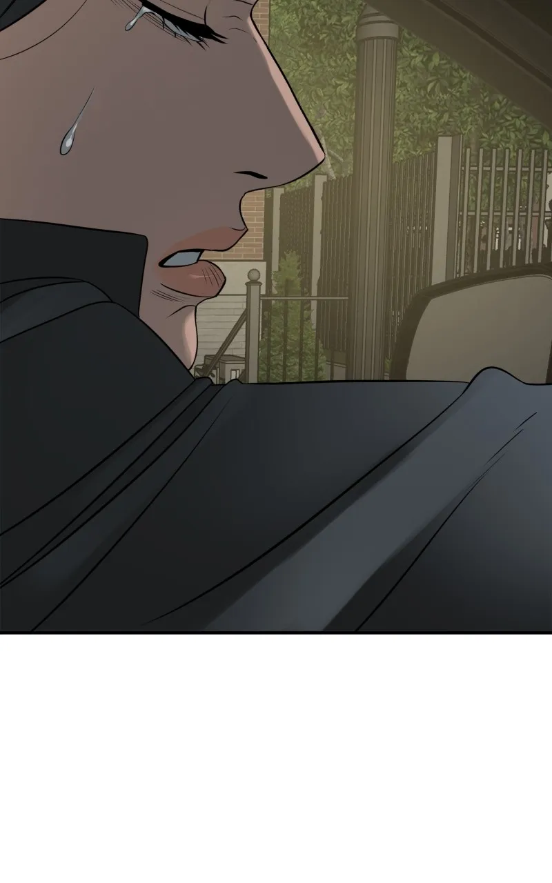The Eagle and the Snake Chapter 95 page 83 - 