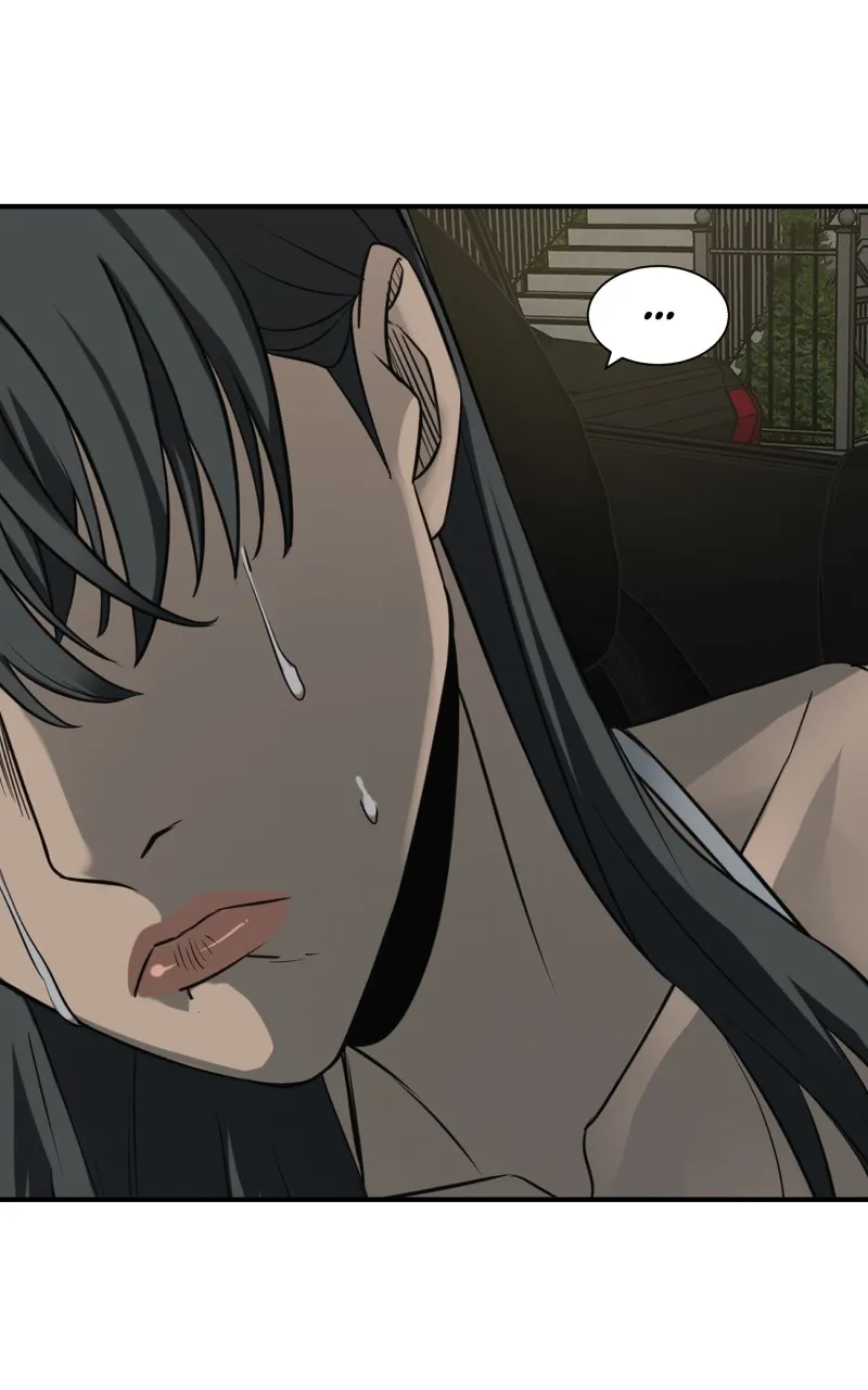 The Eagle and the Snake Chapter 95 page 85 - 