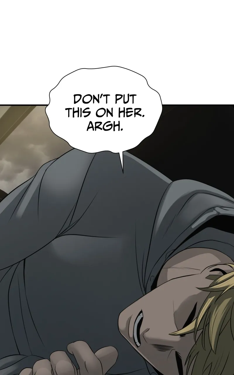 The Eagle and the Snake Chapter 95 page 86 - 