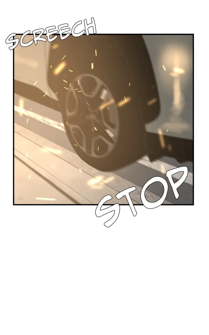 The Eagle and the Snake Chapter 95 page 89 - 