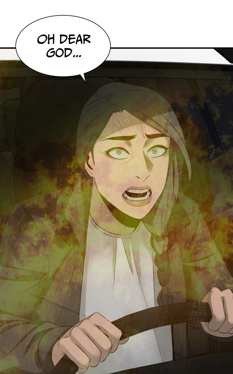 The Eagle and the Snake Chapter 95 page 90 - 
