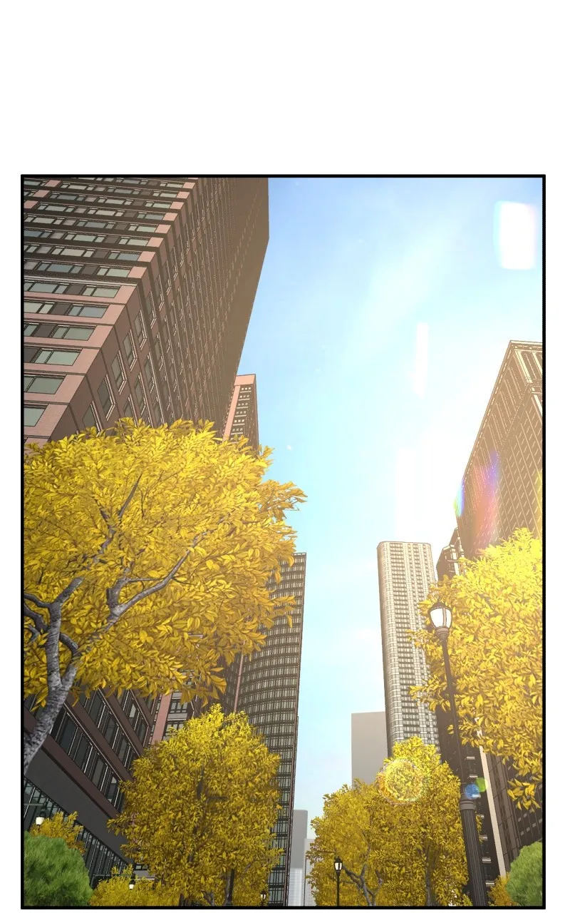 The Eagle and the Snake Chapter 96 page 1 - 