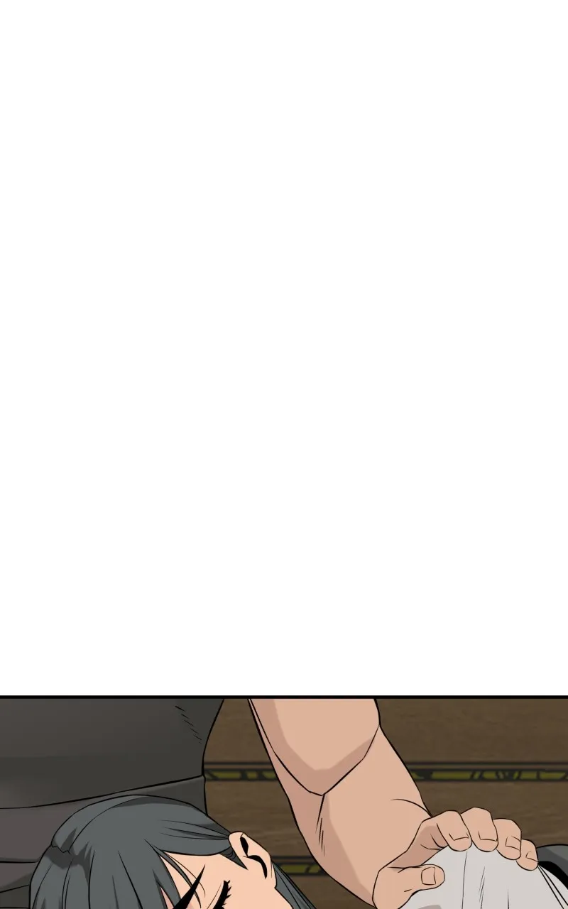 The Eagle and the Snake Chapter 96 page 2 - 