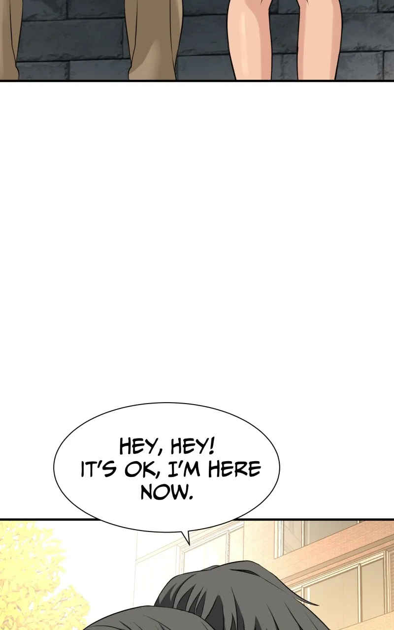The Eagle and the Snake Chapter 96 page 13 - 