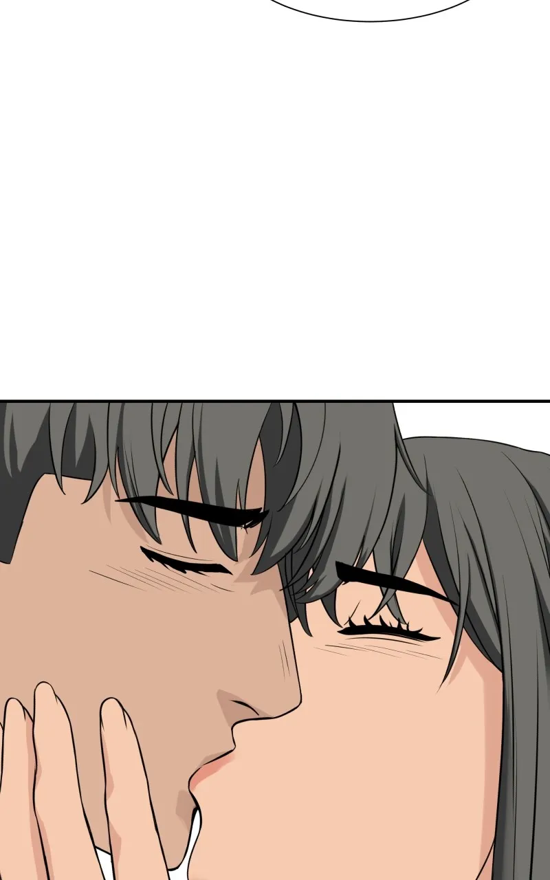 The Eagle and the Snake Chapter 96 page 18 - 