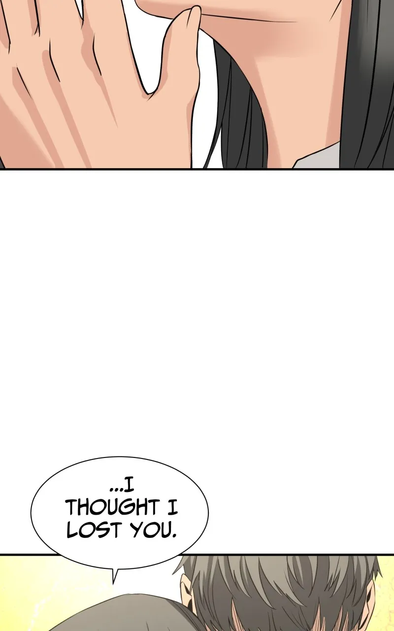 The Eagle and the Snake Chapter 96 page 19 - 