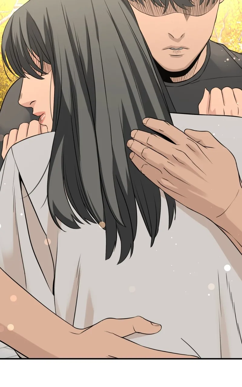 The Eagle and the Snake Chapter 96 page 20 - 