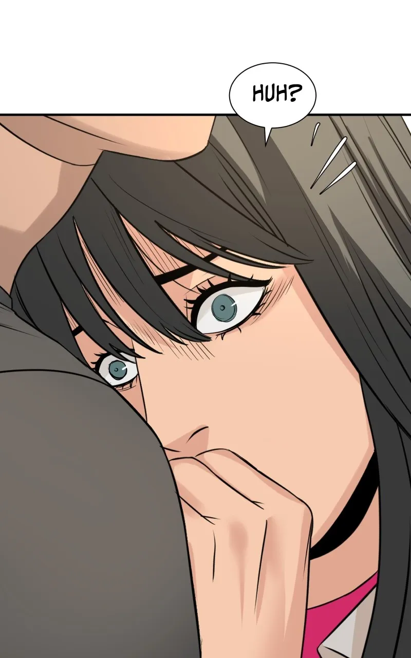 The Eagle and the Snake Chapter 96 page 24 - 