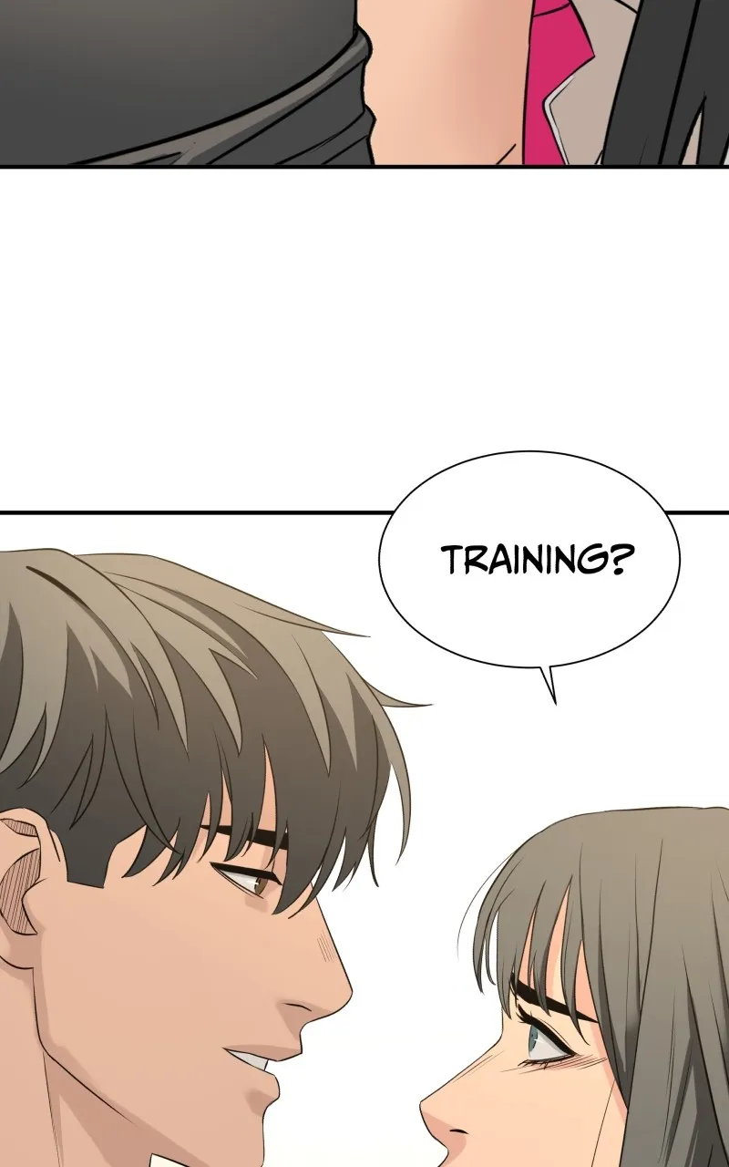The Eagle and the Snake Chapter 96 page 25 - 
