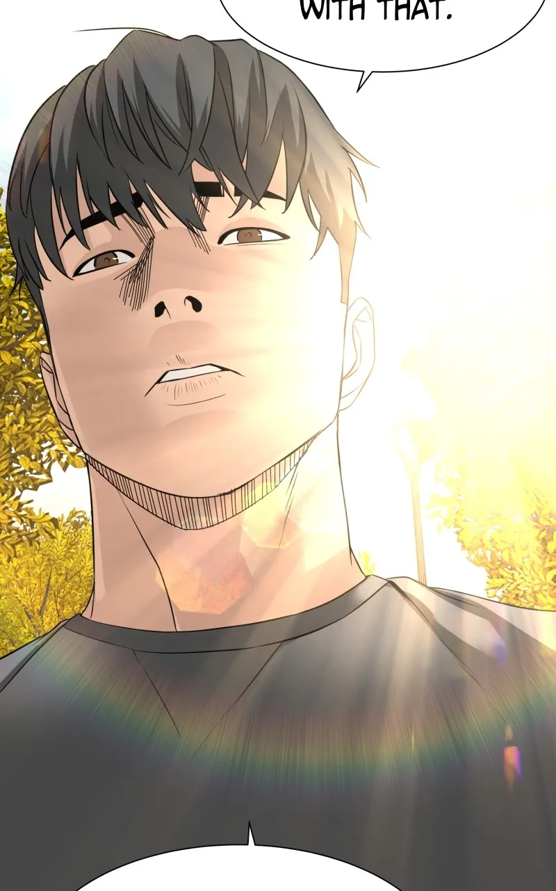 The Eagle and the Snake Chapter 96 page 27 - 