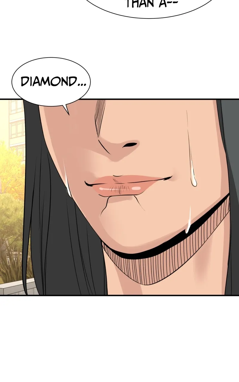 The Eagle and the Snake Chapter 96 page 32 - 