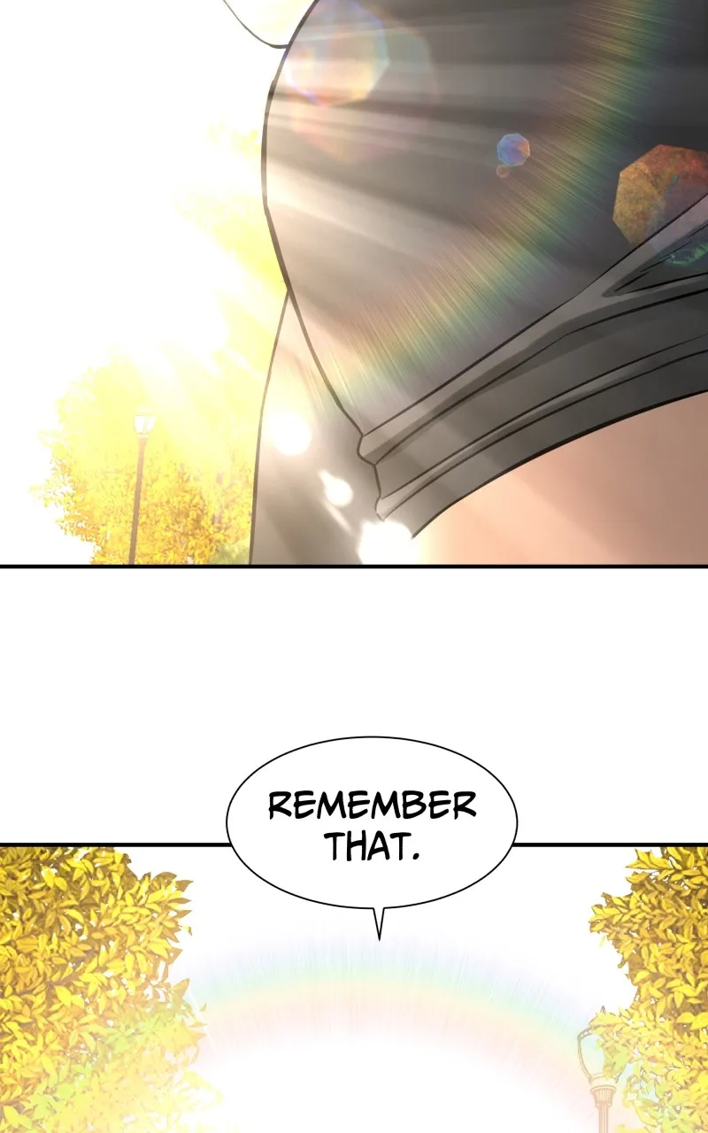 The Eagle and the Snake Chapter 96 page 34 - 