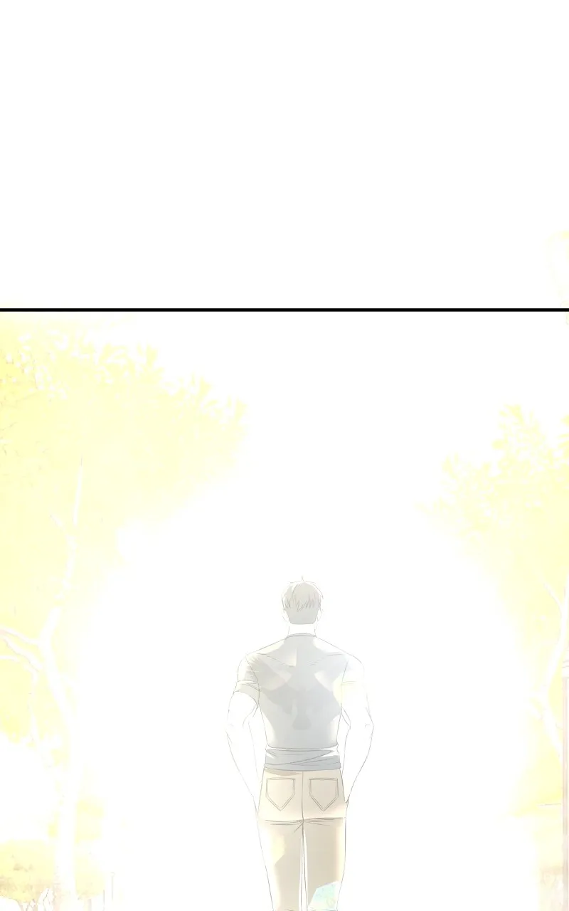 The Eagle and the Snake Chapter 96 page 36 - 