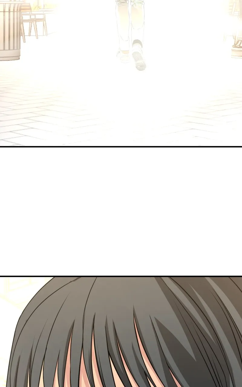 The Eagle and the Snake Chapter 96 page 37 - 