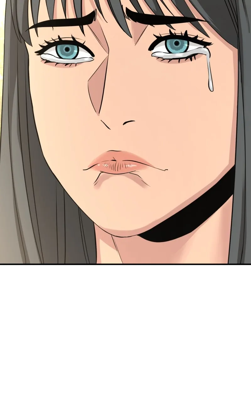 The Eagle and the Snake Chapter 96 page 38 - 